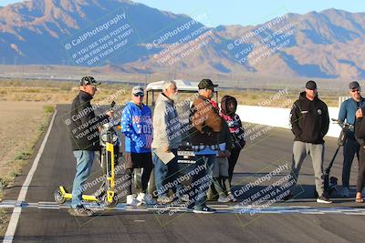 media/Mar-23-2023-Racers Edge (Thu) [[45cdab5404]]/Around the Pits-Track Walk/